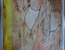 art group
