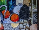 art group