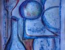 art group