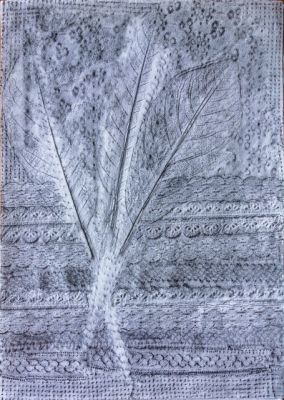 art group
