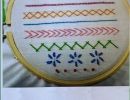 embroidery2