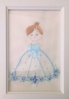 embroidery3