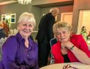 u3a christmas lunch 2022