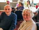 u3a christmas lunch 2022